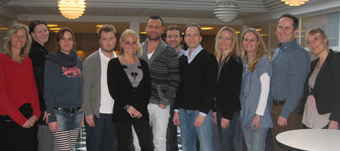 01.2011.MTD
