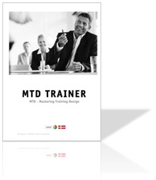 05.2011 MTD Trainer Forside DK