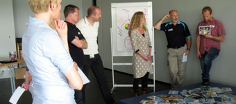 05.2011 Master Class Grundfos 1