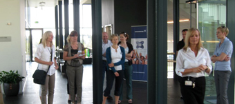 05.2011 Master Class Grundfos 3